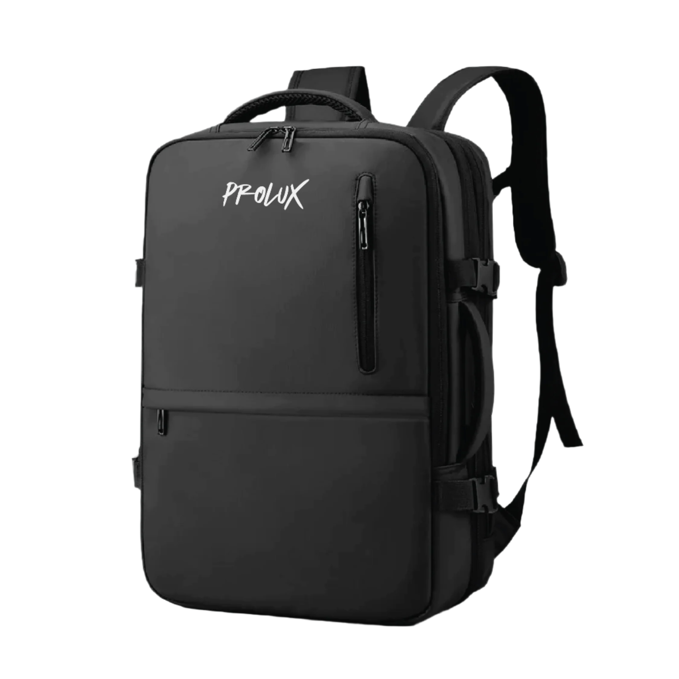 Navigate 2.0 Backpack – ProLux