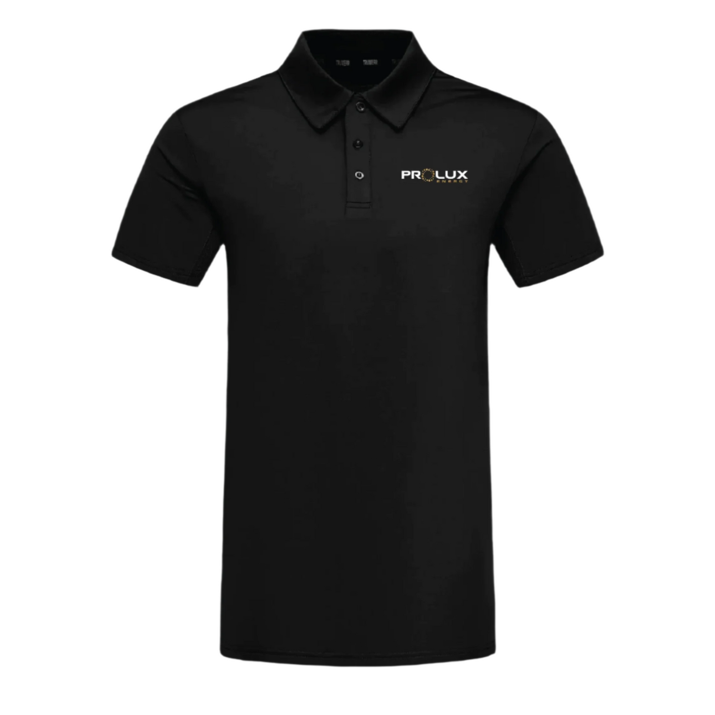 Crest 2.0 Lifestyle Polo