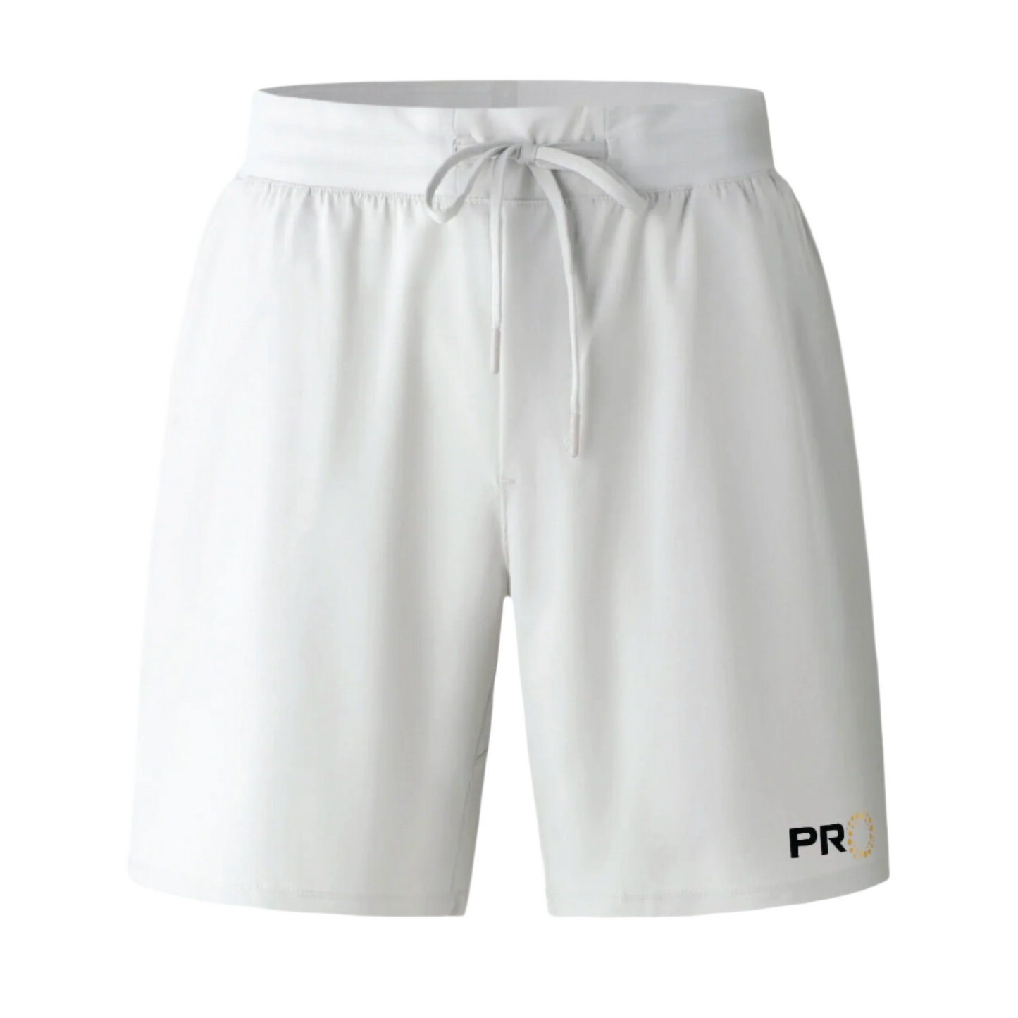 Criterion 2.0 Workout Short