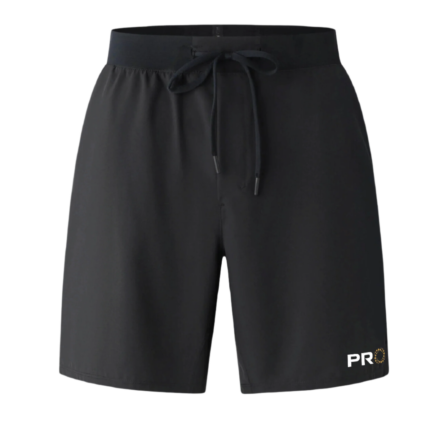 Criterion 2.0 Workout Short