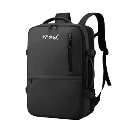 Navigate 2.0 Backpack