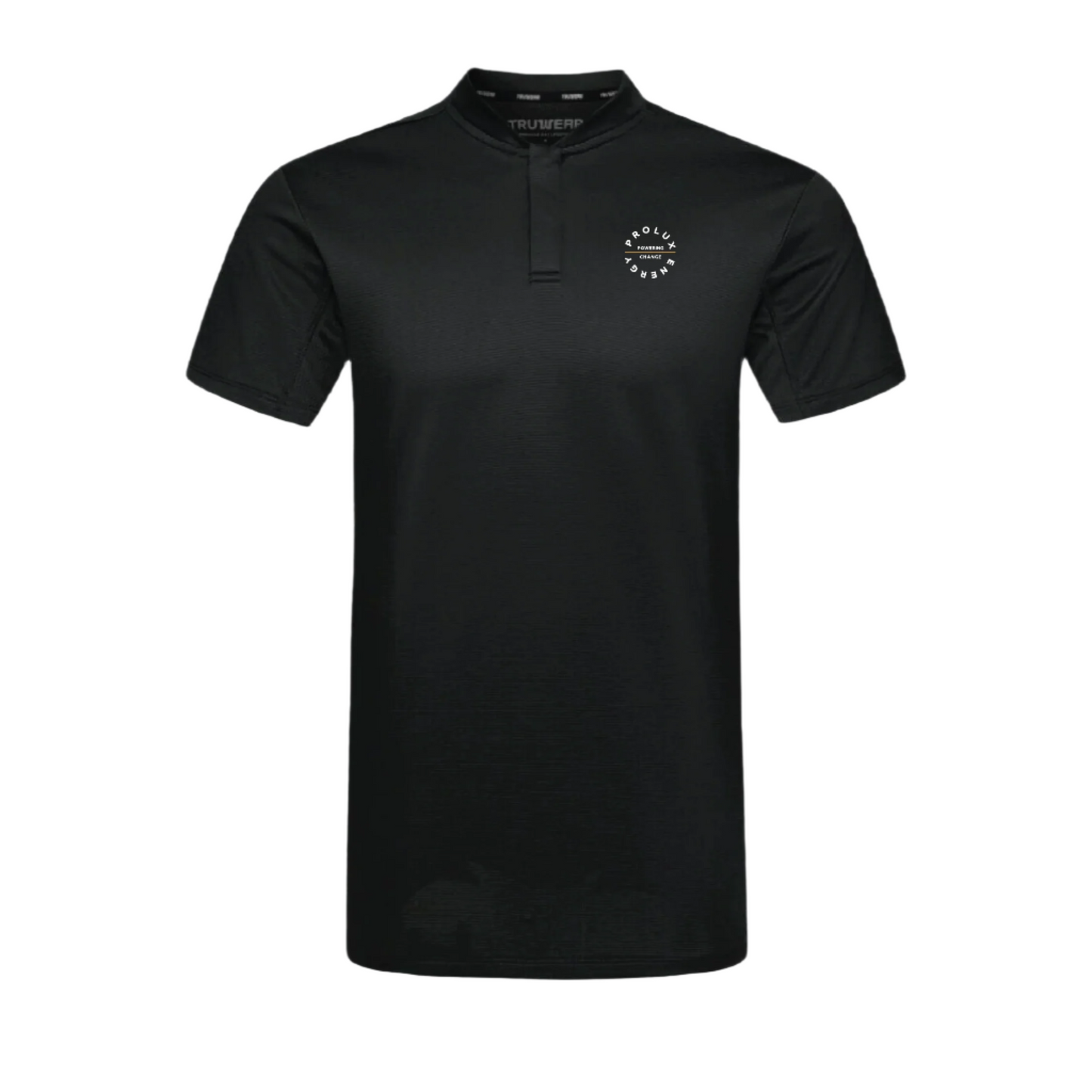 Pinnacle 2.0 Lifestyle Polo