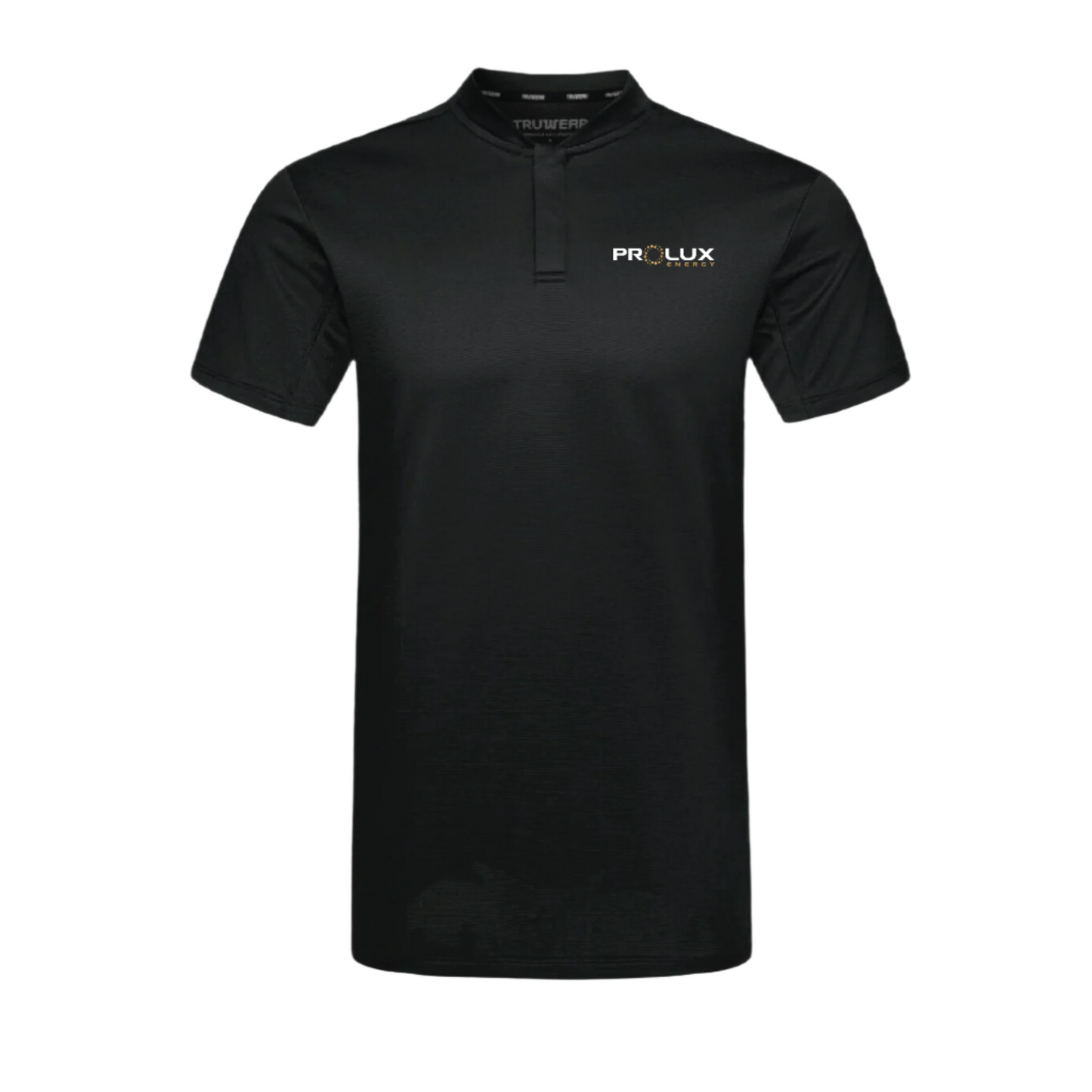 Pinnacle 2.0 Lifestyle Polo