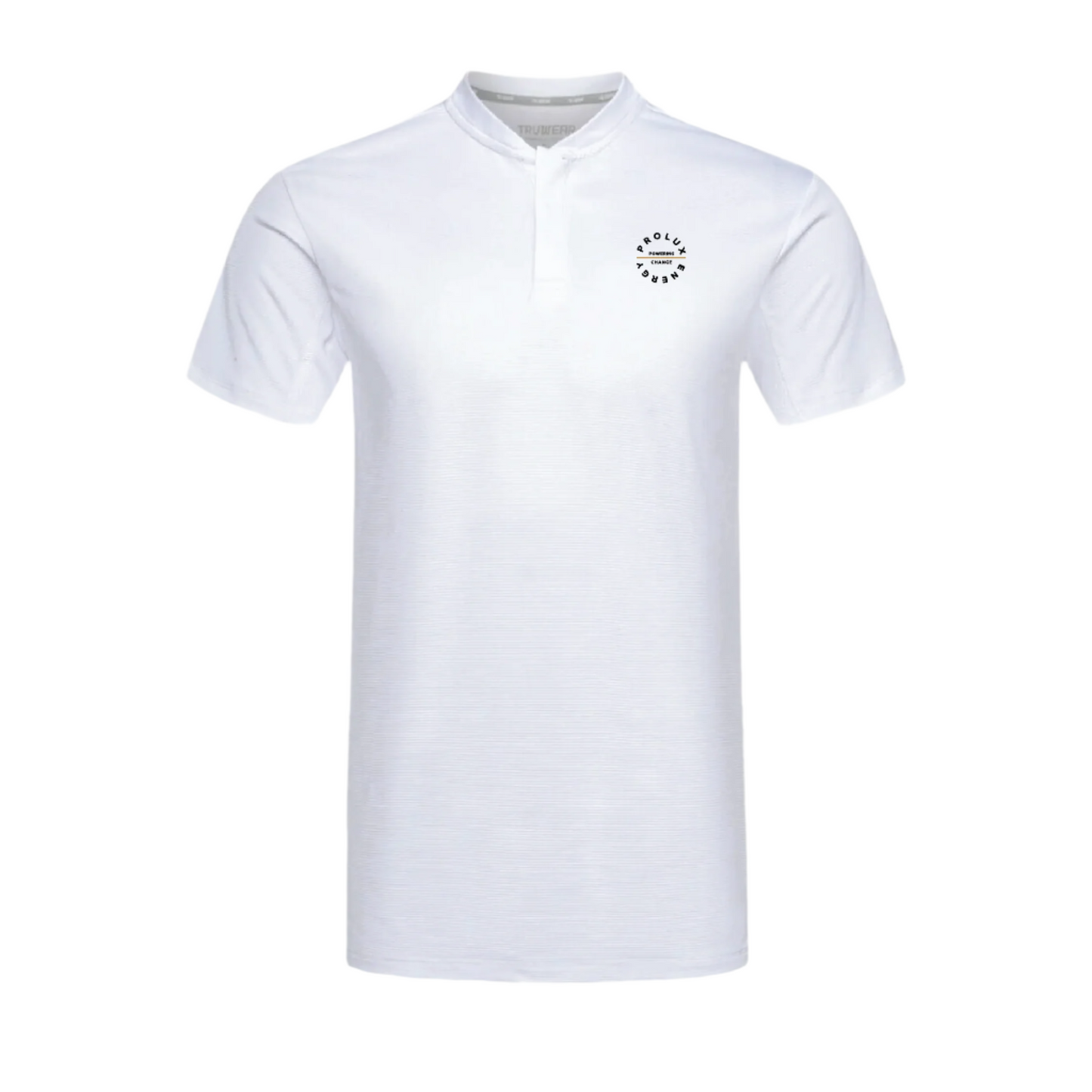 Pinnacle 2.0 Lifestyle Polo