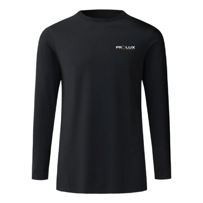 Spectacle 2.0 Long Sleeve T-Shirt