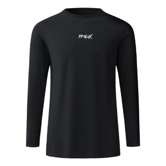 Spectacle 2.0 Long Sleeve T-Shirt