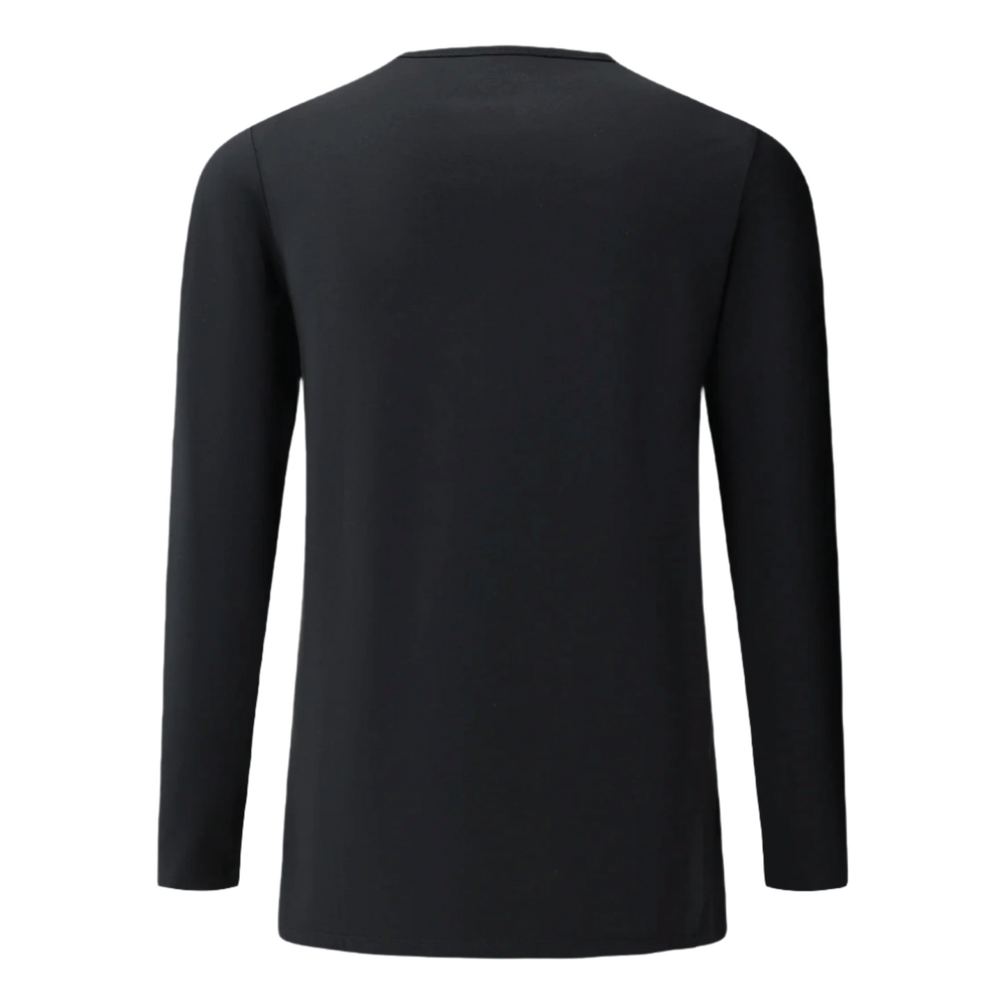 Spectacle 2.0 Long Sleeve T-Shirt