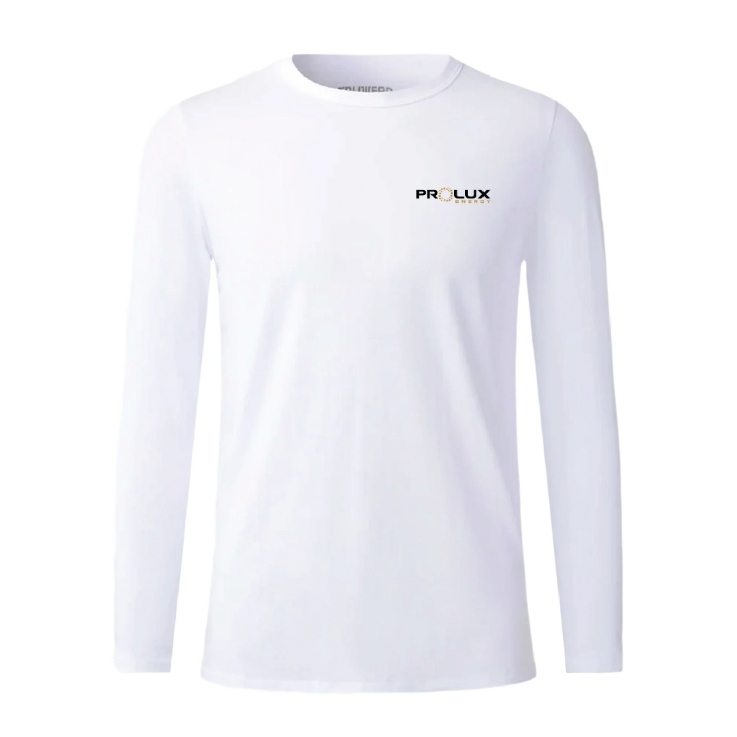 Spectacle 2.0 Long Sleeve T-Shirt