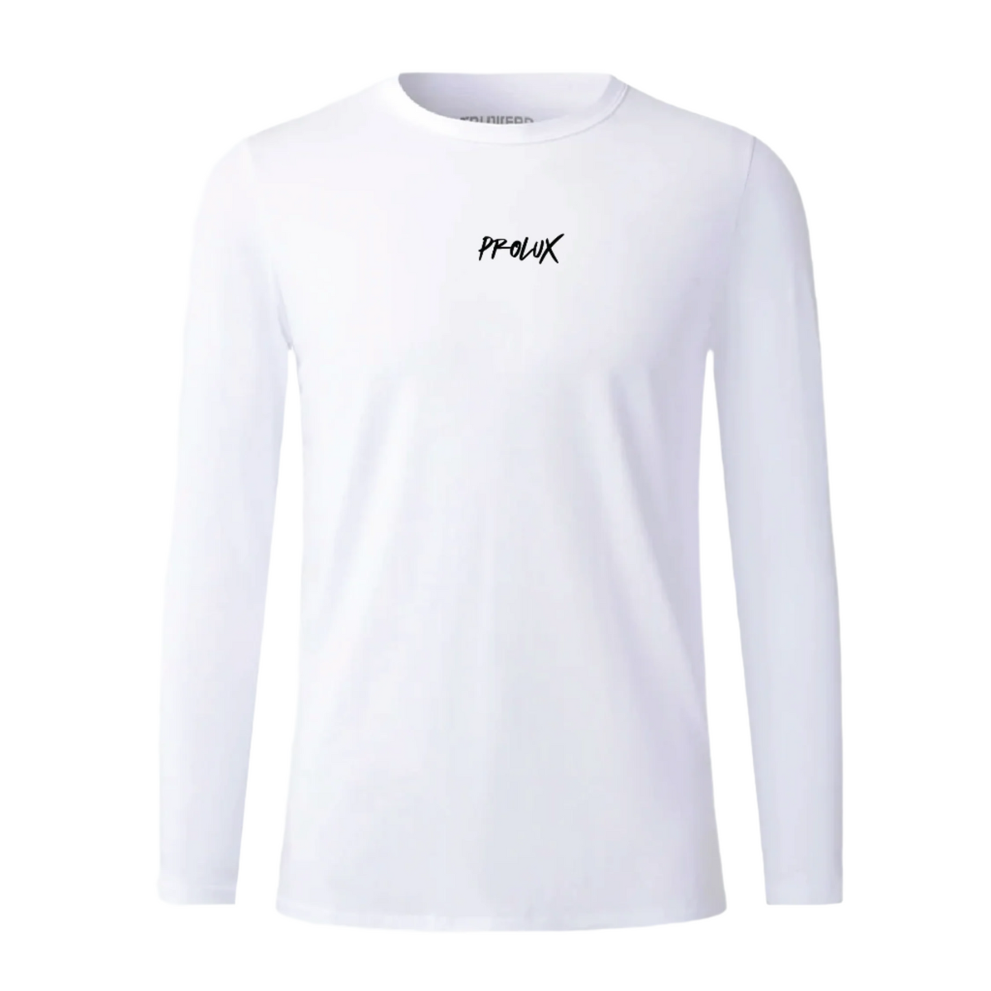 Spectacle 2.0 Long Sleeve T-Shirt