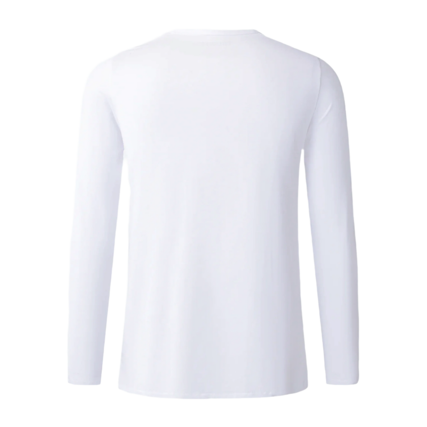 Spectacle 2.0 Long Sleeve T-Shirt