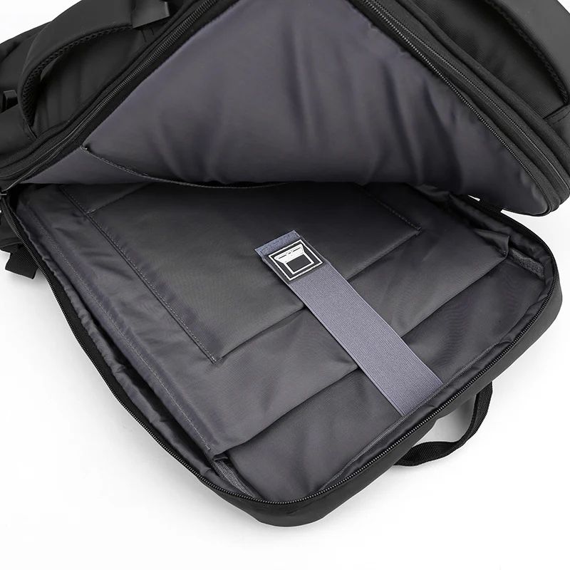 Navigate 2.0 Backpack