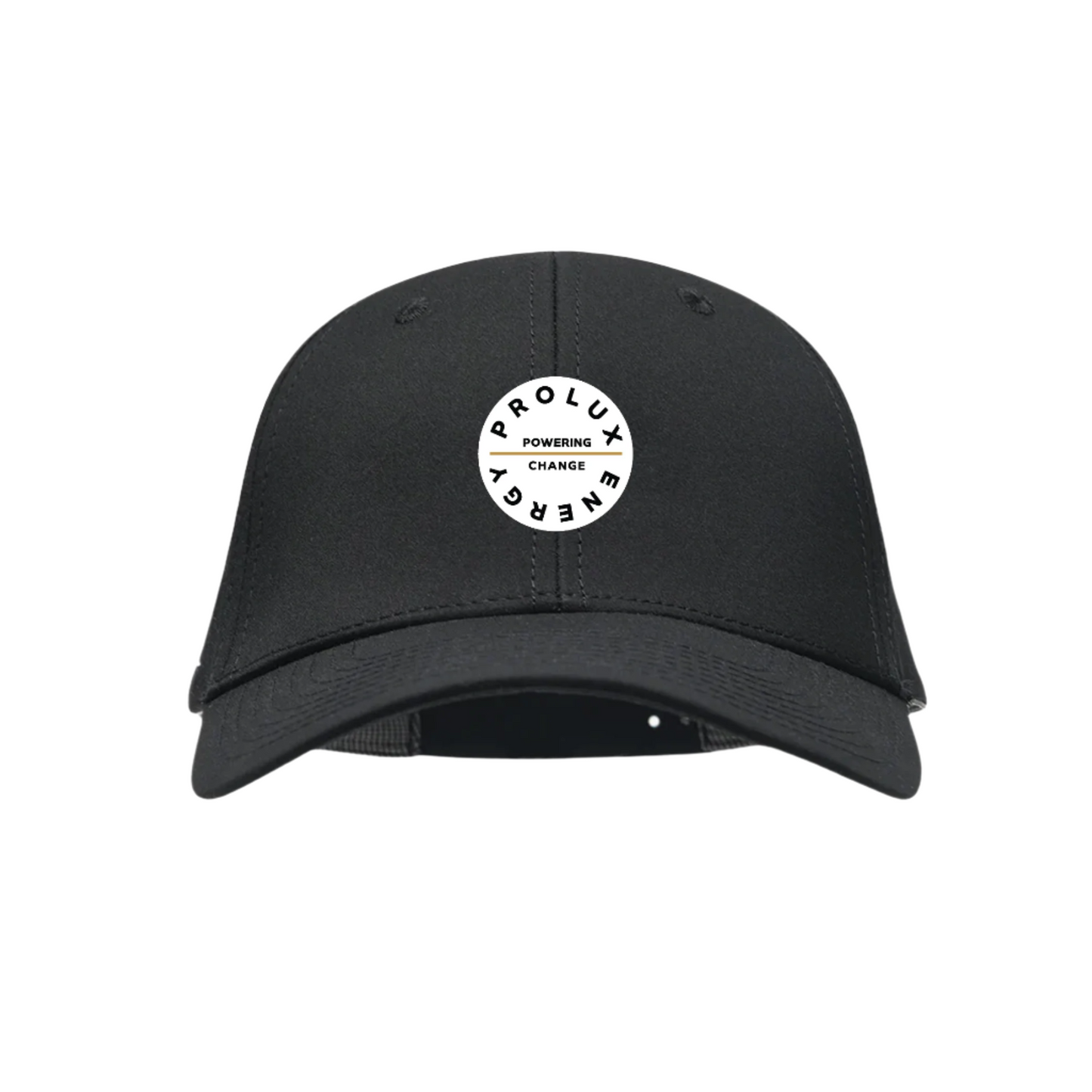 Birdie 2.0 Hat