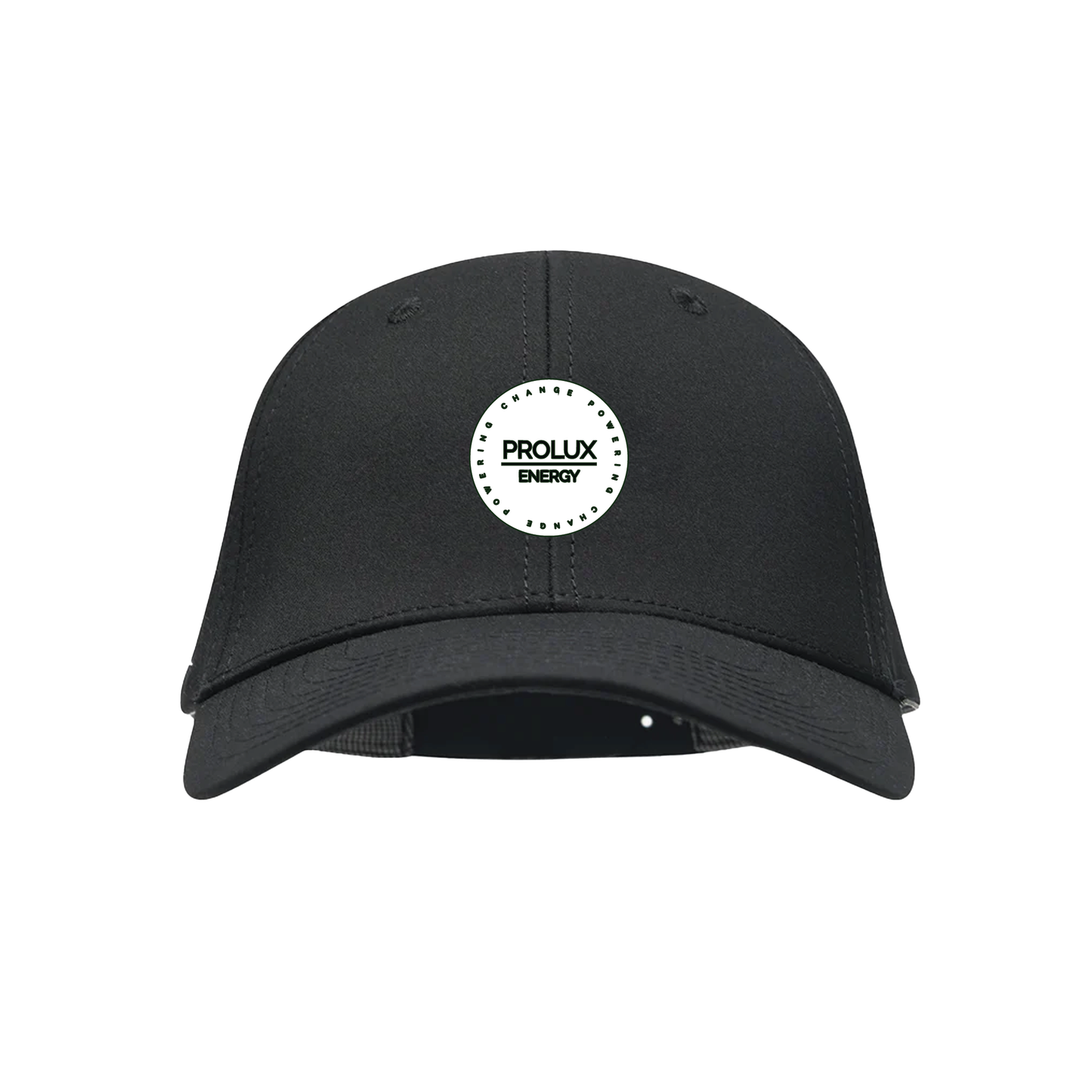 Birdie 2.0 Hat