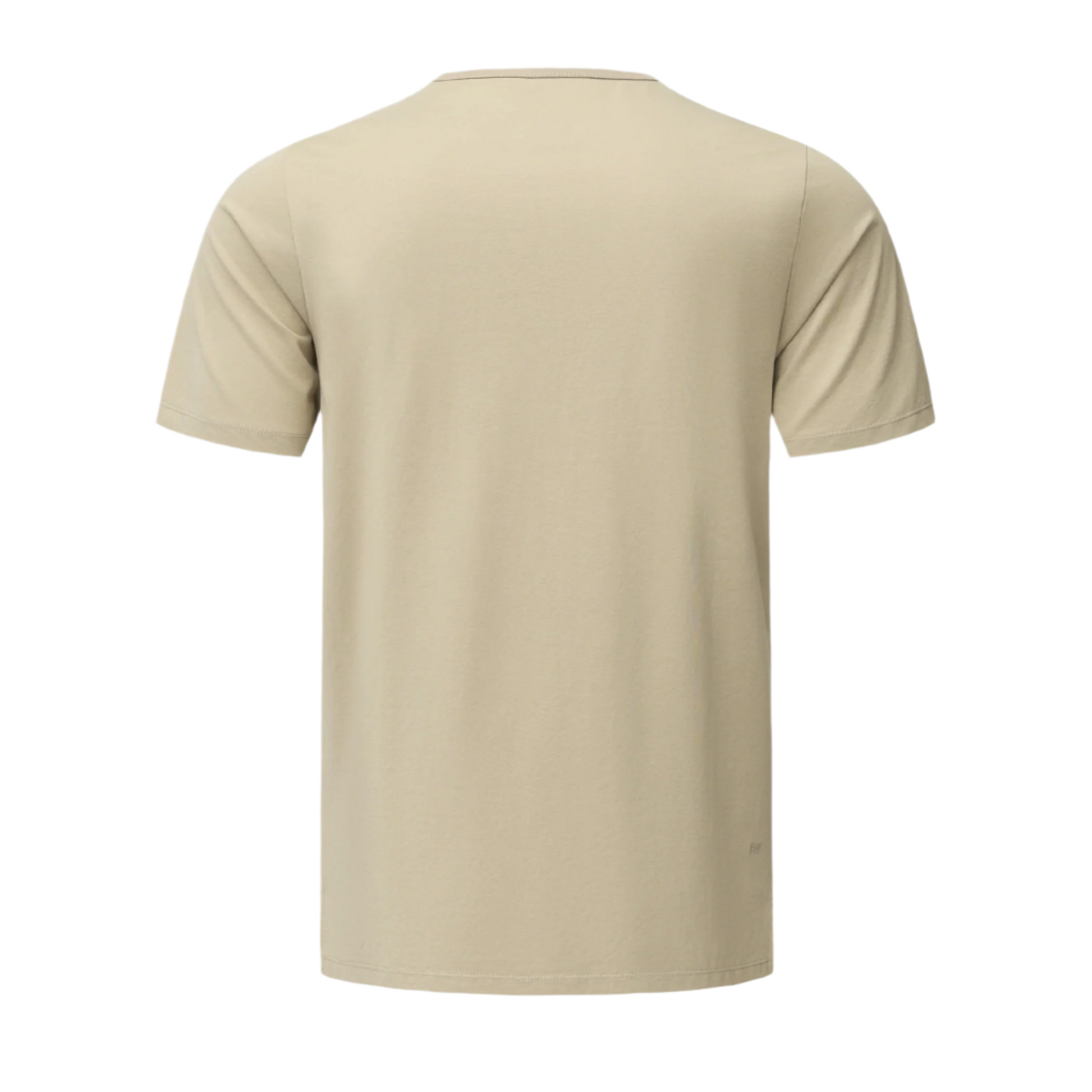 Hummel T-shirt à manches courtes Noni 2.0 Bleu Traininn Hummel T-shirt à manches courtes Noni 2.0 Bleu Traininn